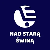 Nad Starą Świną