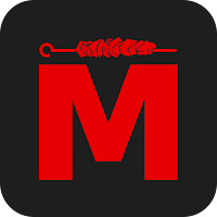Кафе Мангал | Киров