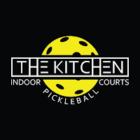 The Kitchen PB