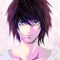 انمي مذكرة الموت