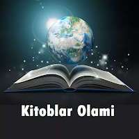 Seni Toliqtirayotgan Voz Kech
