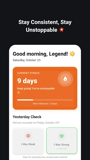 NutBreaker Screenshot 0