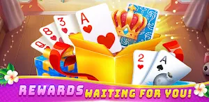 Poker King Screenshot 0