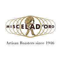 Miscela dOro