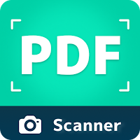 Easy Scanner - PDF & Documents