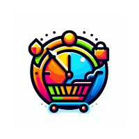 Cartoons/Anime: Watch & Shop