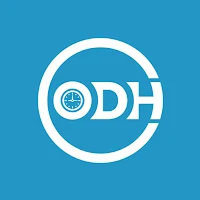 On Demand Hire