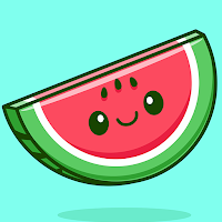 Cute & Kawaii wallpapers