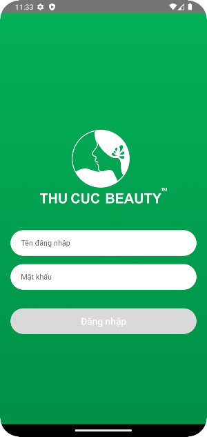 tccgplus Screenshot 0