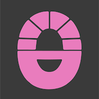 Theta