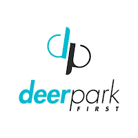 Deer Park First Baptist Church