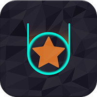 Orange Star