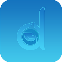 digiDEC