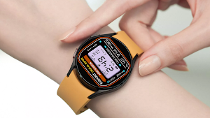 [N-SPORT408] Simple Digital Screenshot 3