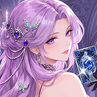 Harem Master Duel: Anime CCG