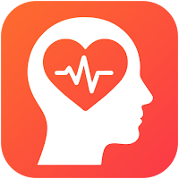 Senior Health Tracker - Pulse
