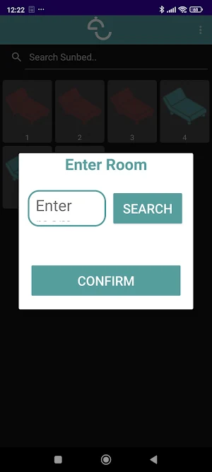Nina Beds Screenshot 2