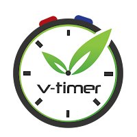 Vtimer V3