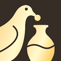நிரப்பம் (Nirappam)