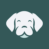 PupSavvy: Dog Care & Sync Log
