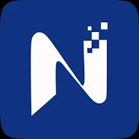 NataPay