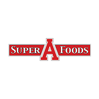 Super A Foods