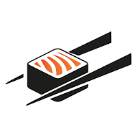Sushi Kushai