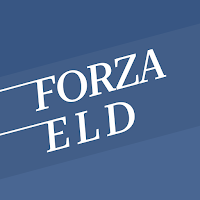 Forza ELD