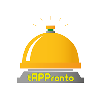 tAPPronto