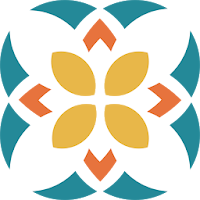 Sóstói gyógynövénykert