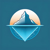 Seen App: AI Journal+Insights