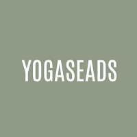 Yogaseads