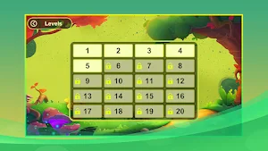Math Calculation Screenshot 1