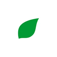 Syngenta Eventos
