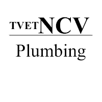TVET NCV Plumbing