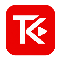 Tenkot