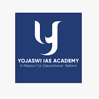 YOJASWI IAS ACADEMY