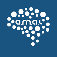 AMALearning