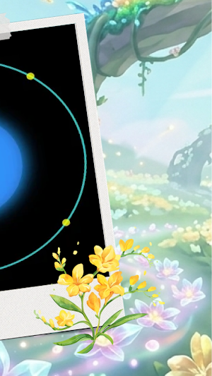 VibeTap Screenshot 3