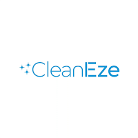 CleanEze