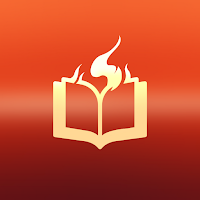 GoG: Omnis Ludus – Reading App