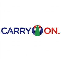 CarryOn