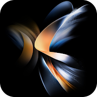 Wallpaper For Samsung