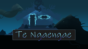 Te Ngaengae Screenshot 0