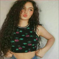 Pictures of sexy girls