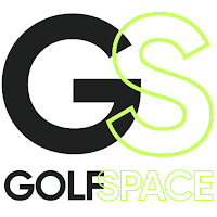 GOLFSPACE