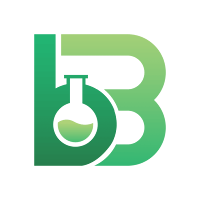 BongMistry