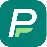 Pickapart UAE