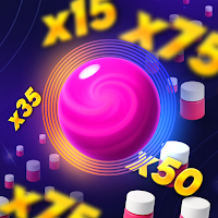 Ball World: Epic Way