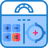 Health Calculator Plus